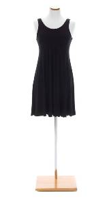 Willow_Knit_Mini_Dress_Black1.jpg