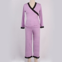 WrappeePurple1.jpg