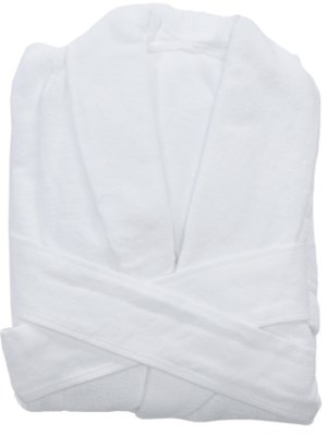 abyss-amigo-egyptian-cotton-robe-white-color-100.jpg