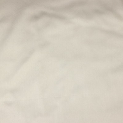 aria-fraiche.jpg