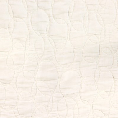 asti-fraiche.jpg