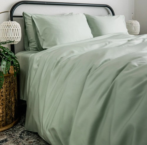 bamboo-sheets-pale-jade.jpg