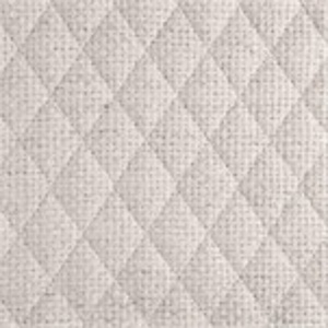 basketweave-quilted-ivory.JPG