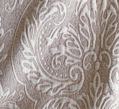 beautiful-textured-cotton-bedding-coverlets-bedspreads.jpg