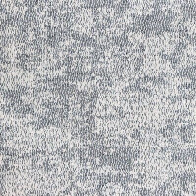 bellini-cover-cadet.jpg