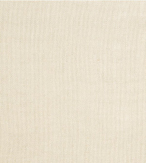 birch-ivory-rustic-burlap-bedding-pillows-curtains1.jpg