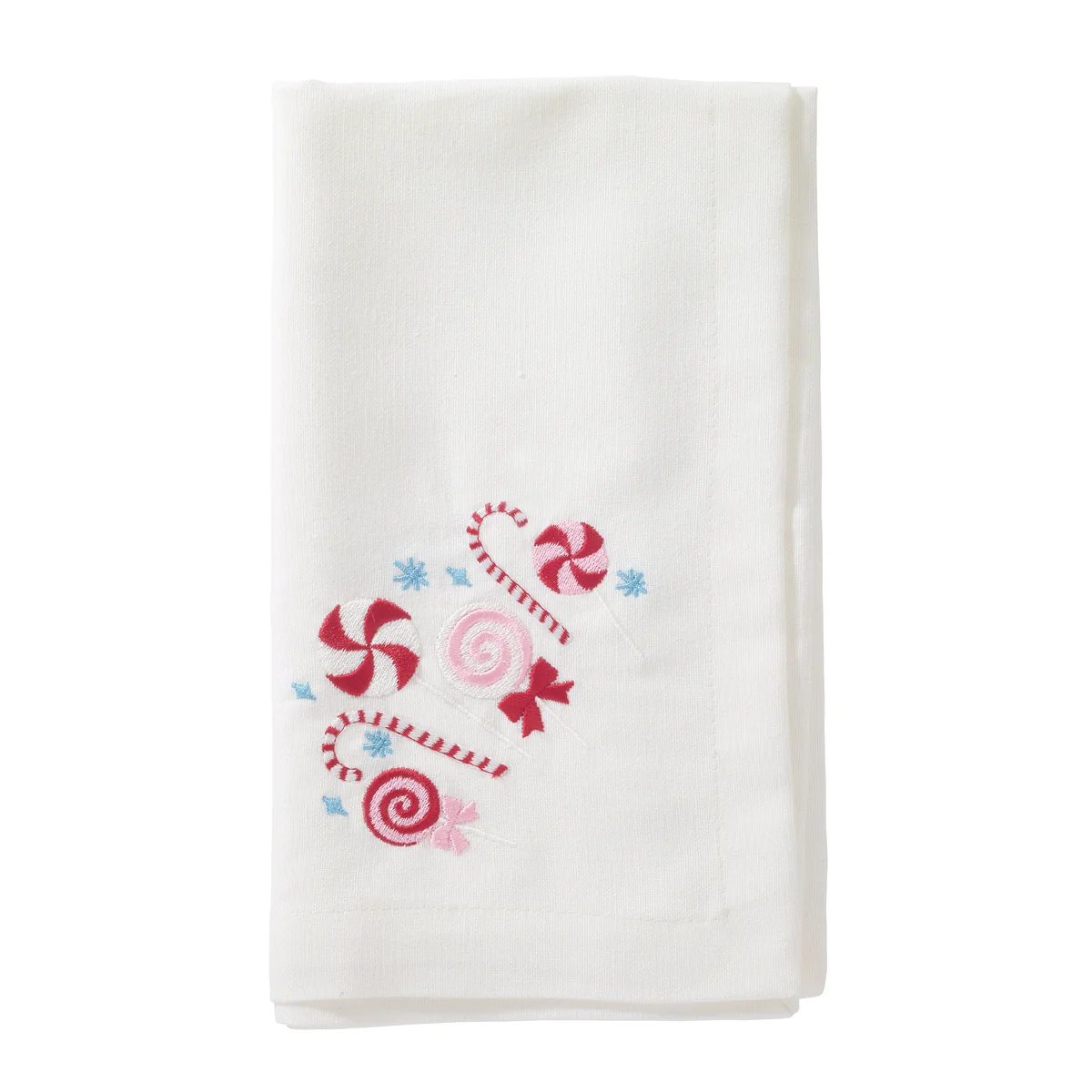 bodrum-candyland-pink-turquoise-napkins.jpg