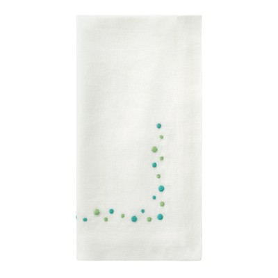 bodrum-napkins-teal.jpg