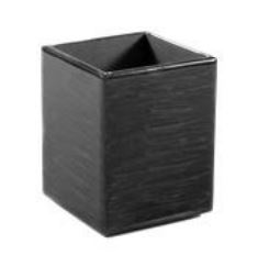 brush-holder23.JPG