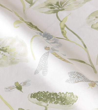 butterfly-dragonfly-duvet-covers.jpg