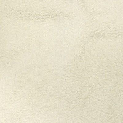 camden-stucco.jpg