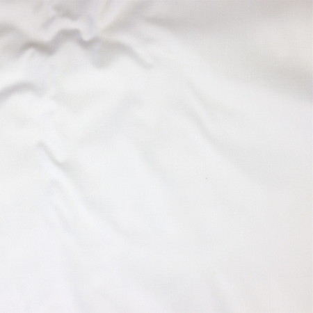 capri-white.jpg