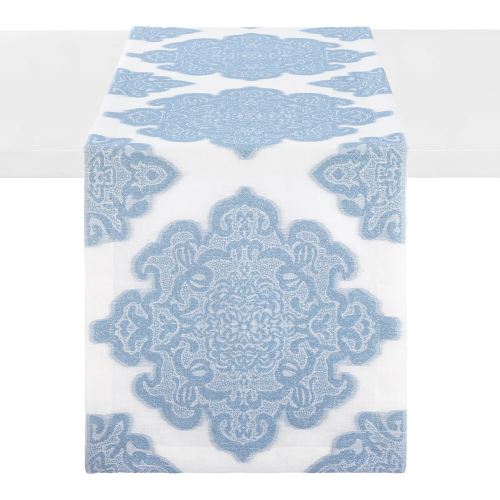 castille-ice-blue.jpg