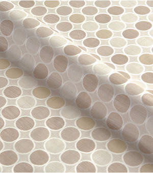 contemporary-bedding-circles-pattern.jpg