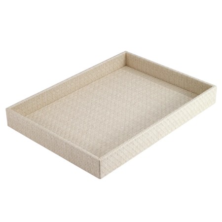 cream-wicker-tray-bodrum.jpg