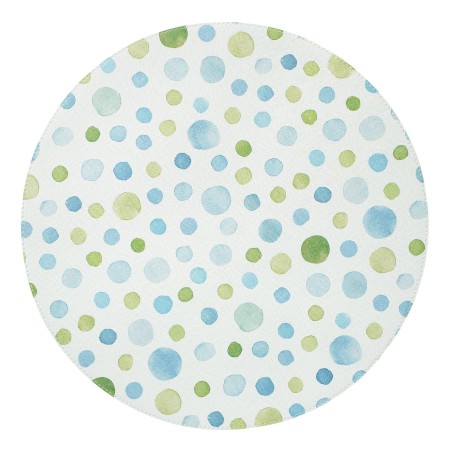 dots-teal.jpg