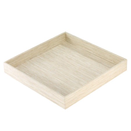 ecru-square.jpg
