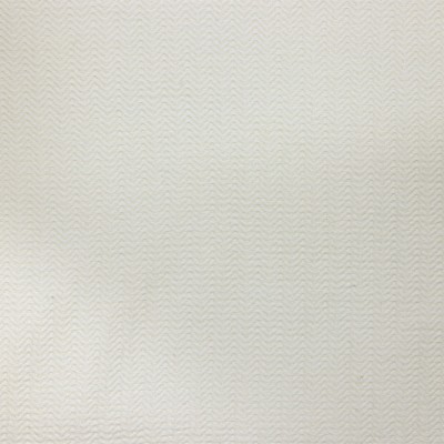 emma-stucco.jpg