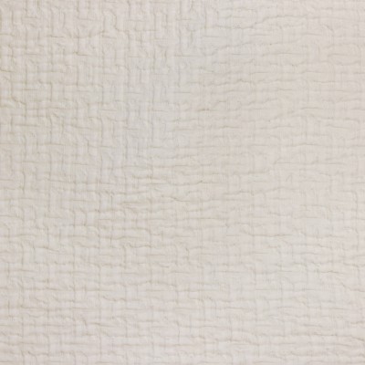 eton-stucco.jpg
