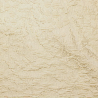 filice-cream.jpg