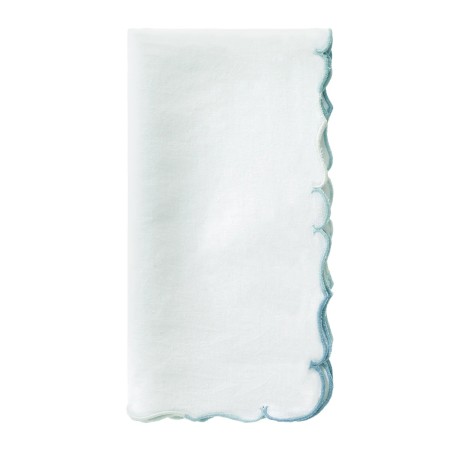 firenze-ice-blue.jpg