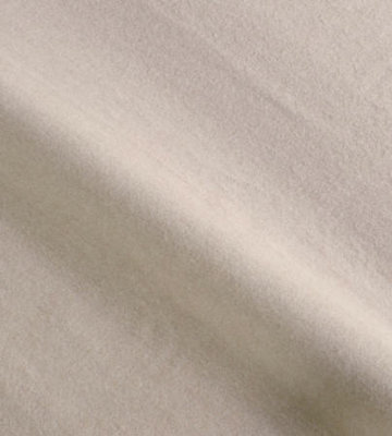 flannel-bisque.jpg