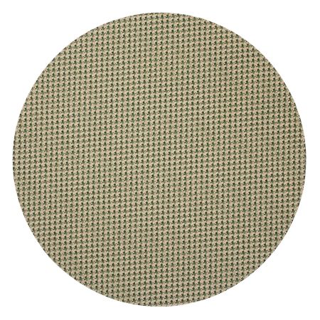 forest-green-rattan-placemats.jpg