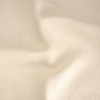 forte-ivory.JPG