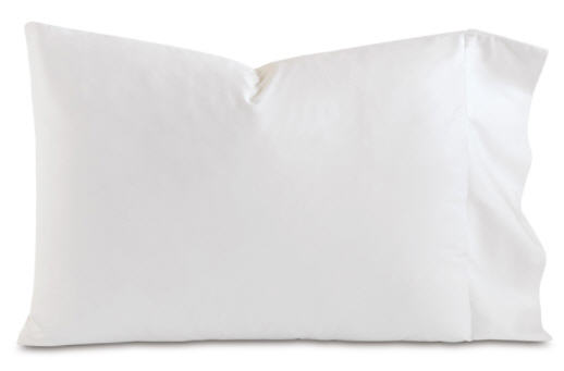 fresco-white1.jpg