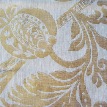 golden-yellow-patterned-linen-bedding-sdh-dorset.jpg