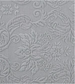grey-color-cotton-damask-matelasse-bedding.jpg