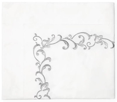 griante-white-flint.JPG