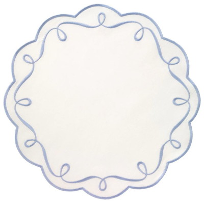 ice-placemats.JPG