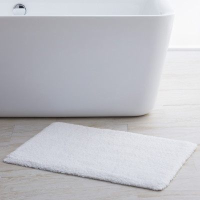 Indulgence 100% Egyptian Cotton Bath Towels | Scandia Bath Towel / Truffle