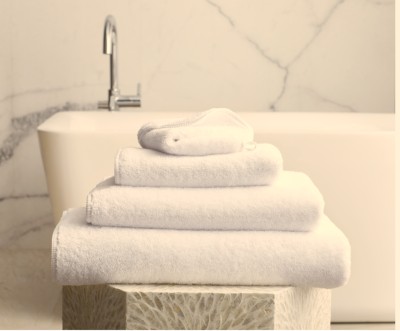 indulgence-towels_WHITE.jpg