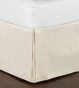 ivory-color-silk-bed-skirt-dust-ruffle.jpg