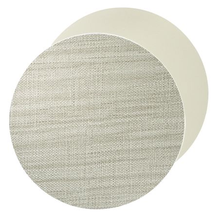 izmir-beige-round.jpg