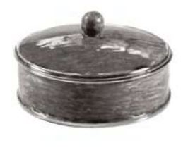 jewelry-box1.JPG