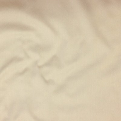 julia-cream.jpg