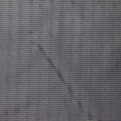 kenji-indigo.jpg