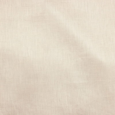 kent-stucco.jpg