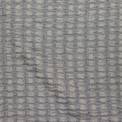 koji-indigo.jpg