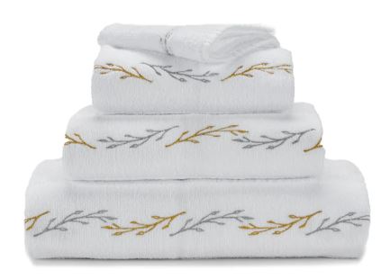 lauren-towels.JPG