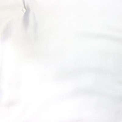 legna-quilt-cloud-white.jpg