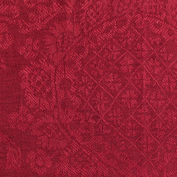 leitner-istanbul-red-linen-bedding-tablecloths.jpg