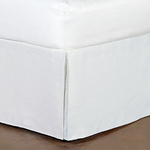 linen-bedskirt-white1.jpg
