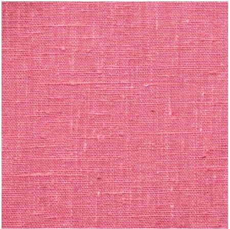 linho-rouge.JPG