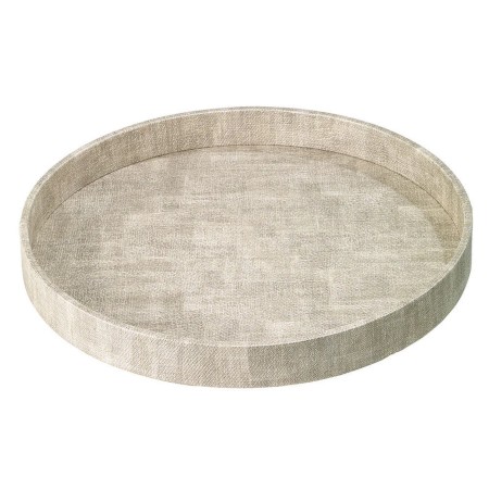 luster-birch-round.jpg