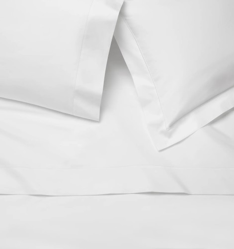 luxor-white-sheets.jpg