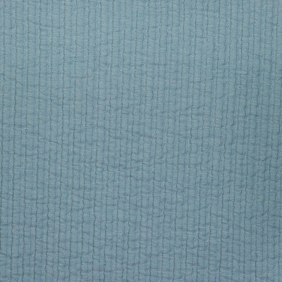 malta-denim3.jpg